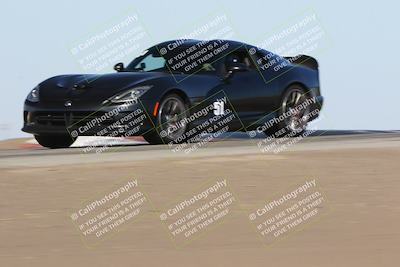 media/Nov-24-2023-Speed SF (Fri) [[8629a6e656]]/Gold/Session 2 (Grapevine)/